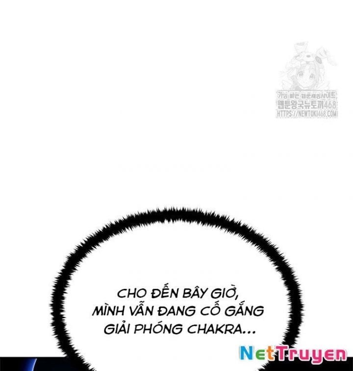 Lv 1 Bất Khả Chiến Bại: Chapter 65