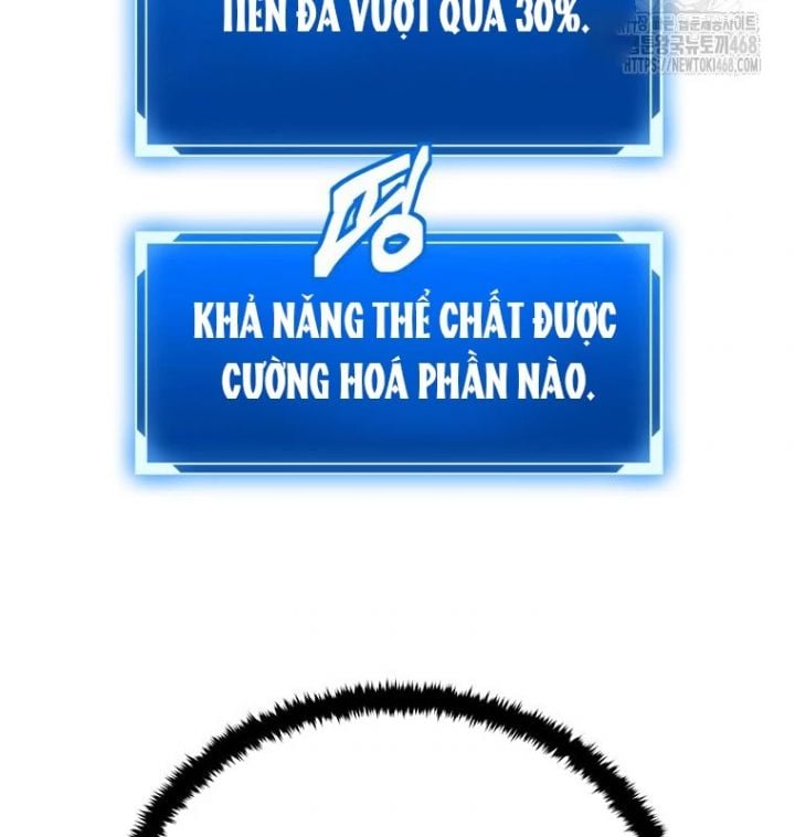 Lv 1 Bất Khả Chiến Bại: Chapter 65