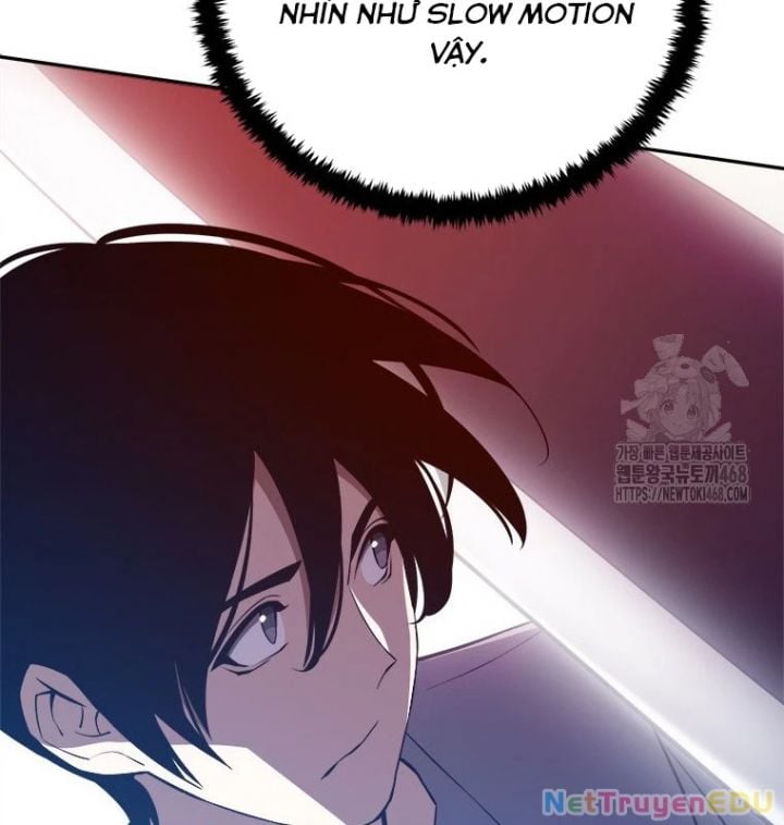 Lv 1 Bất Khả Chiến Bại: Chapter 65