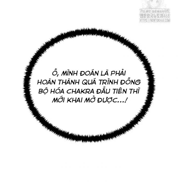 Lv 1 Bất Khả Chiến Bại: Chapter 65