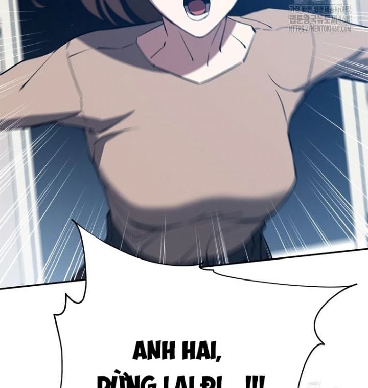 Lv 1 Bất Khả Chiến Bại: Chapter 65