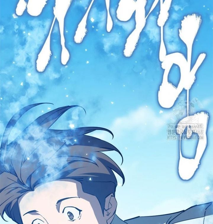 Lv 1 Bất Khả Chiến Bại: Chapter 65