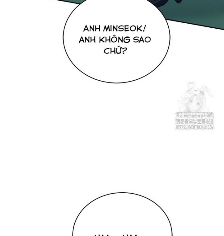 Lv 1 Bất Khả Chiến Bại: Chapter 65