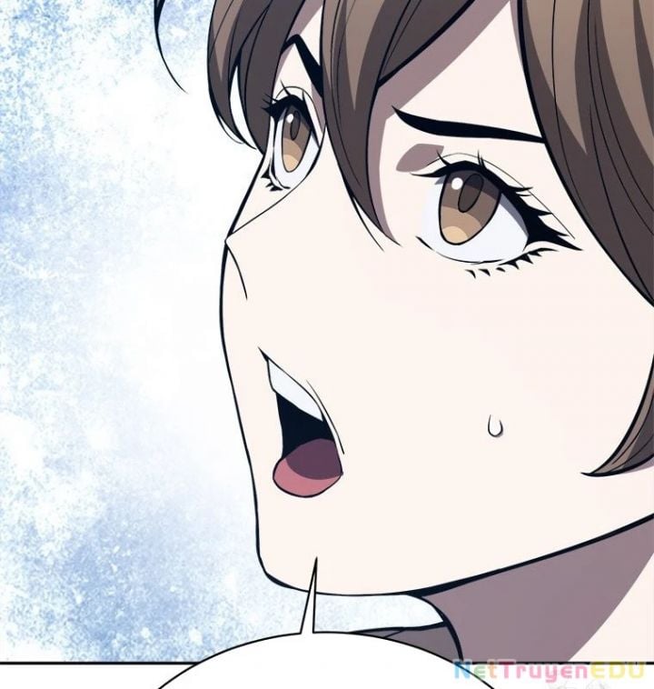 Lv 1 Bất Khả Chiến Bại: Chapter 65