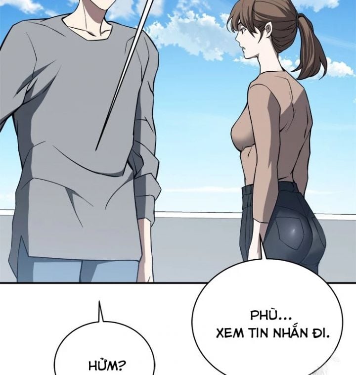 Lv 1 Bất Khả Chiến Bại: Chapter 65