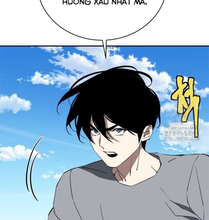 Lv 1 Bất Khả Chiến Bại: Chapter 65