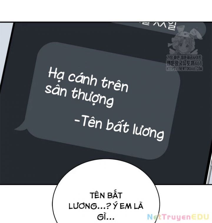 Lv 1 Bất Khả Chiến Bại: Chapter 65