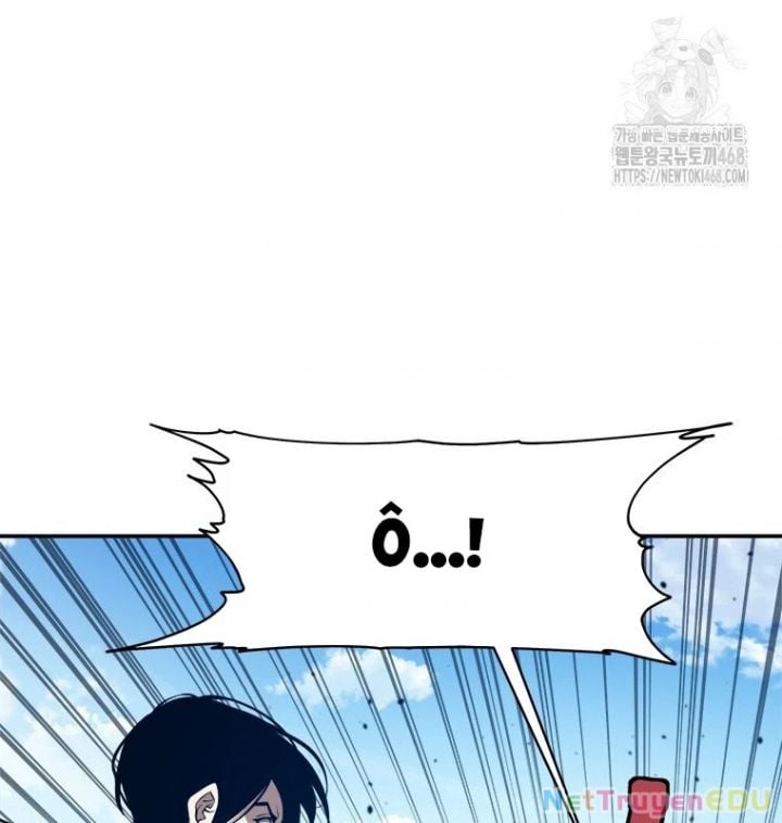 Lv 1 Bất Khả Chiến Bại: Chapter 65