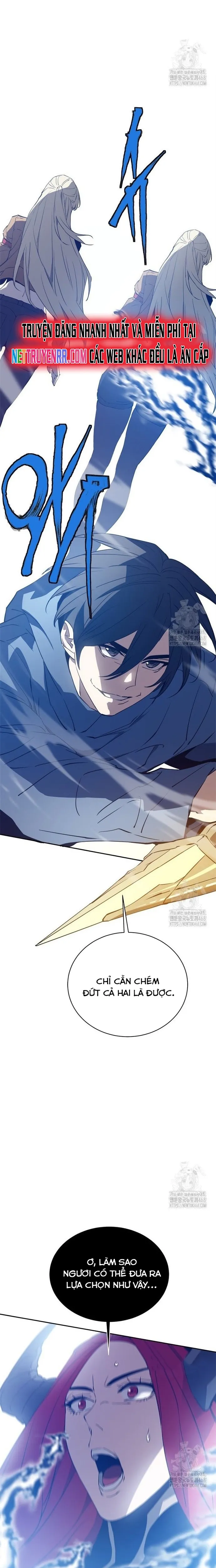 Lv 1 Bất Khả Chiến Bại: Chapter 71
