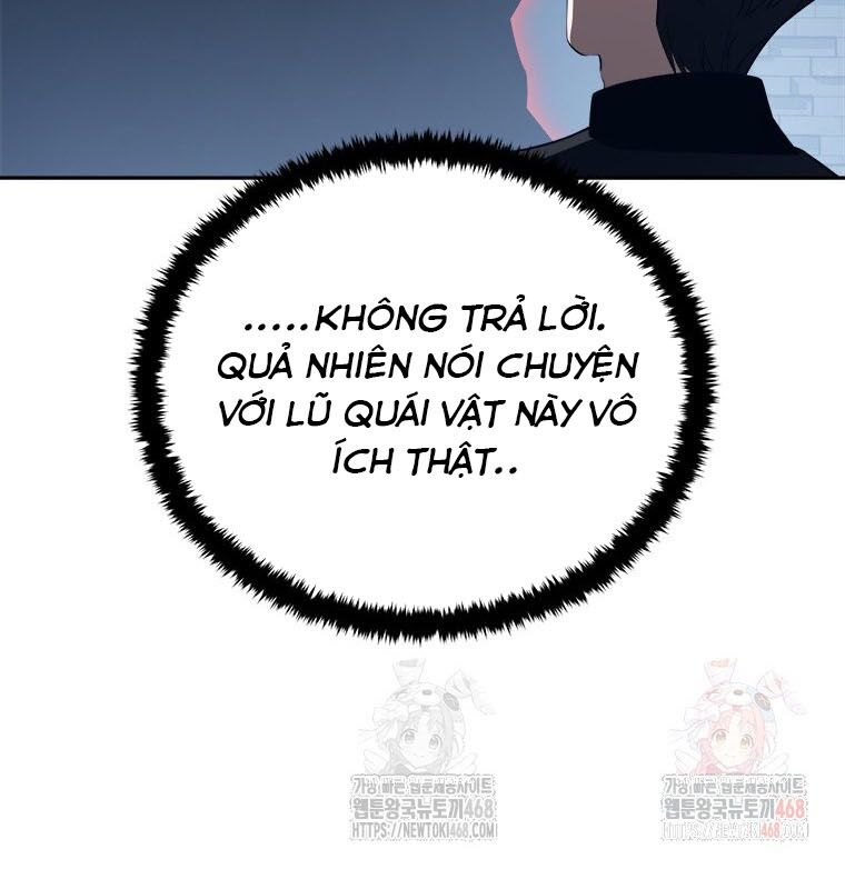 Lv 1 Bất Khả Chiến Bại: Chapter 78