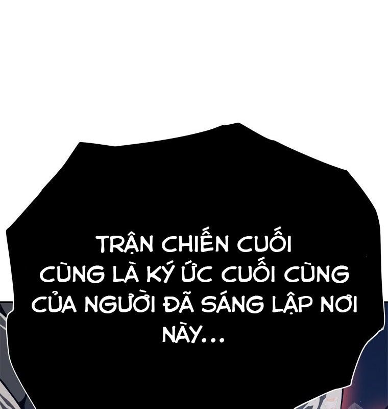 Lv 1 Bất Khả Chiến Bại: Chapter 78