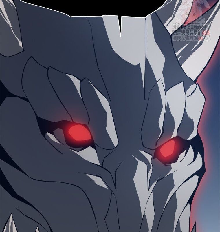 Lv 1 Bất Khả Chiến Bại: Chapter 78
