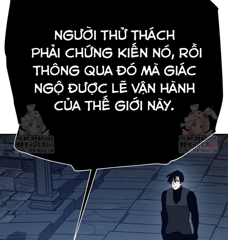 Lv 1 Bất Khả Chiến Bại: Chapter 78