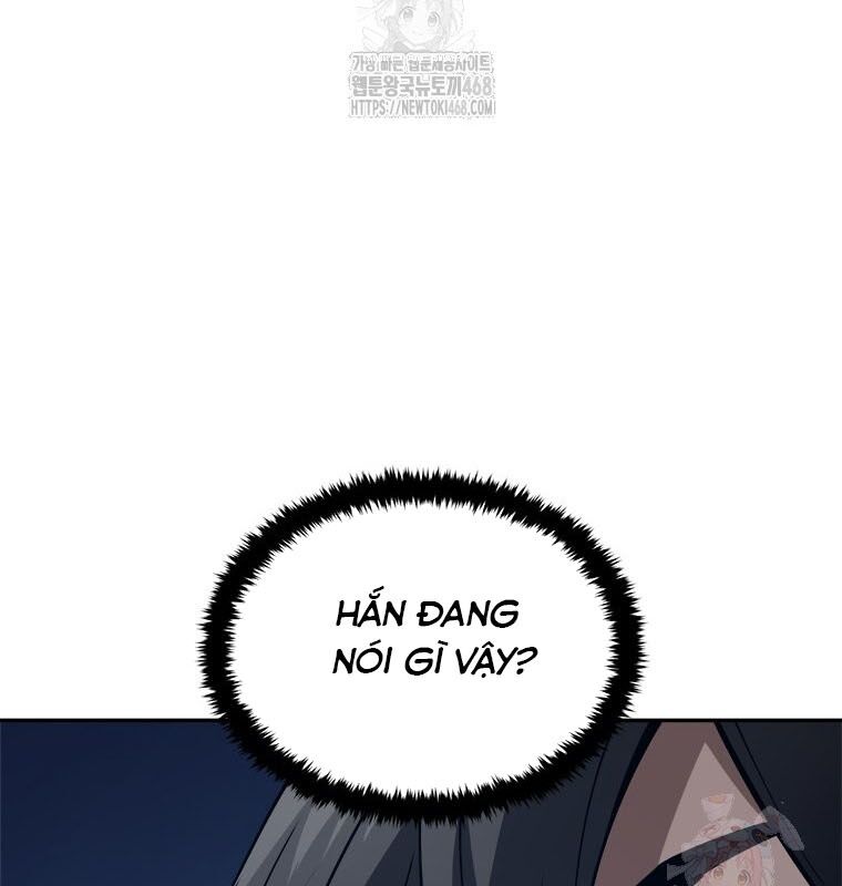 Lv 1 Bất Khả Chiến Bại: Chapter 78