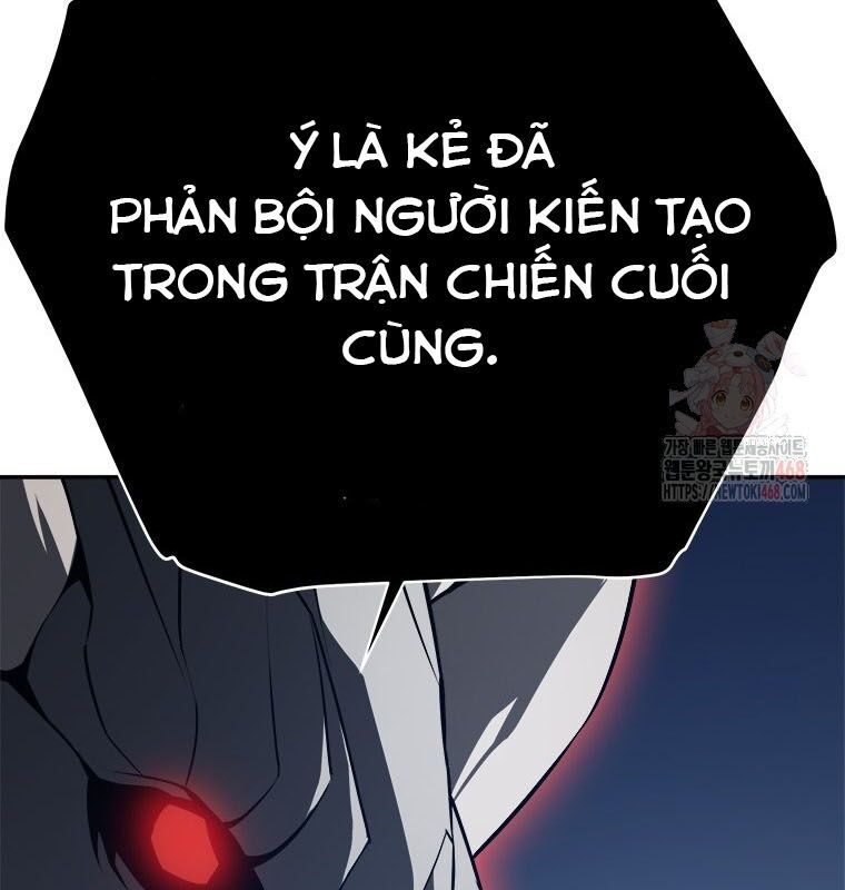 Lv 1 Bất Khả Chiến Bại: Chapter 78