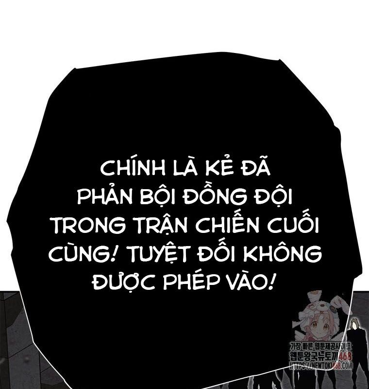 Lv 1 Bất Khả Chiến Bại: Chapter 78