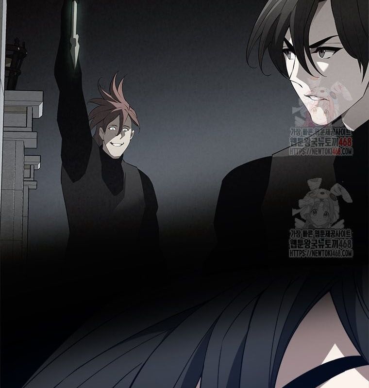 Lv 1 Bất Khả Chiến Bại: Chapter 78
