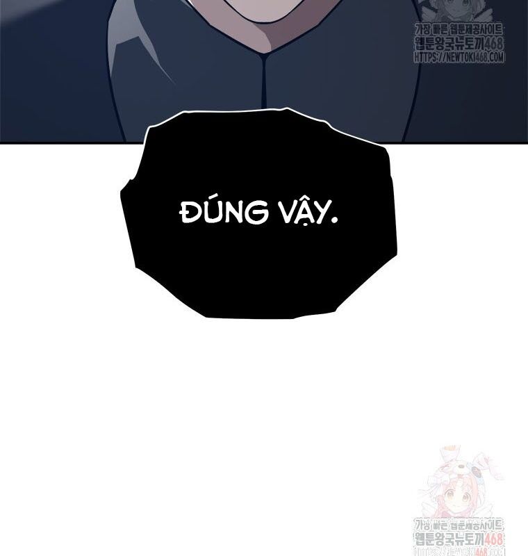 Lv 1 Bất Khả Chiến Bại: Chapter 78