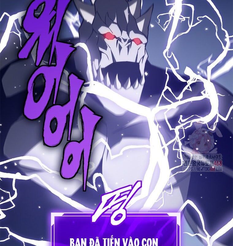 Lv 1 Bất Khả Chiến Bại: Chapter 78