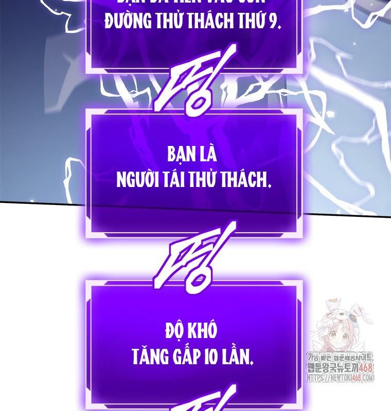 Lv 1 Bất Khả Chiến Bại: Chapter 78