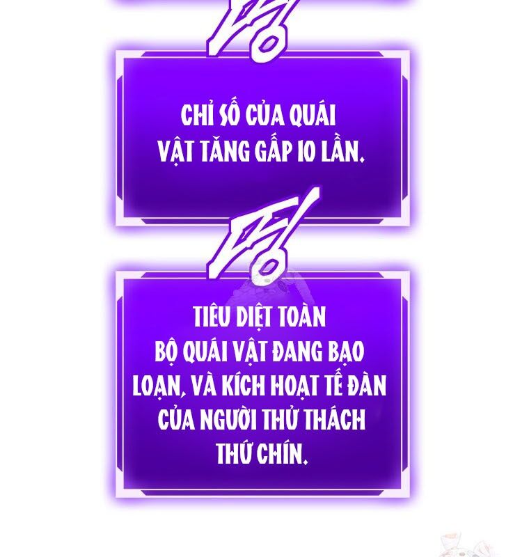 Lv 1 Bất Khả Chiến Bại: Chapter 78