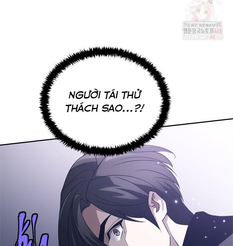 Lv 1 Bất Khả Chiến Bại: Chapter 78