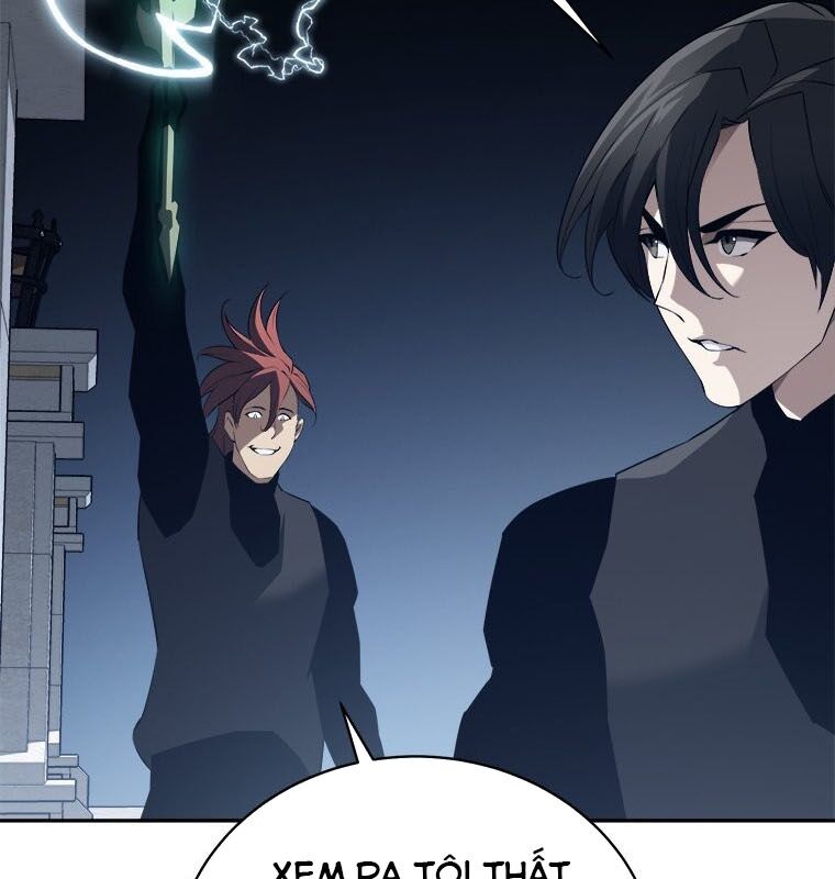 Lv 1 Bất Khả Chiến Bại: Chapter 78