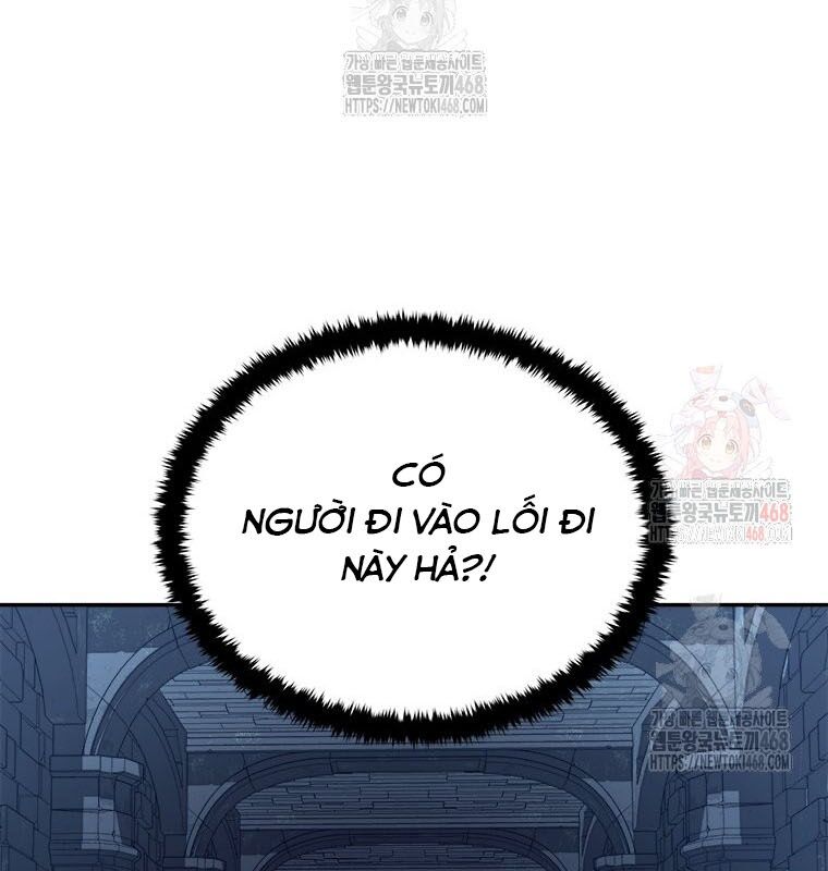 Lv 1 Bất Khả Chiến Bại: Chapter 78