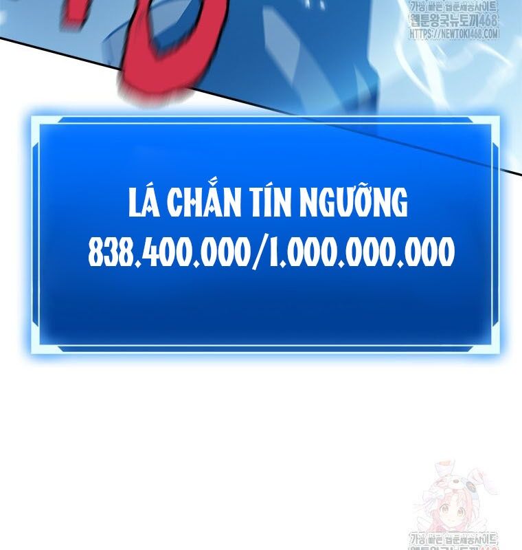 Lv 1 Bất Khả Chiến Bại: Chapter 78