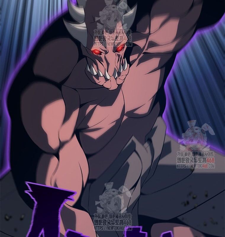 Lv 1 Bất Khả Chiến Bại: Chapter 78