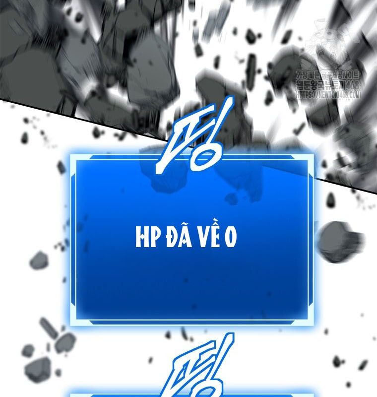 Lv 1 Bất Khả Chiến Bại: Chapter 78