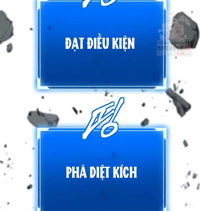 Lv 1 Bất Khả Chiến Bại: Chapter 78