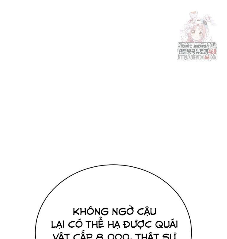 Lv 1 Bất Khả Chiến Bại: Chapter 78