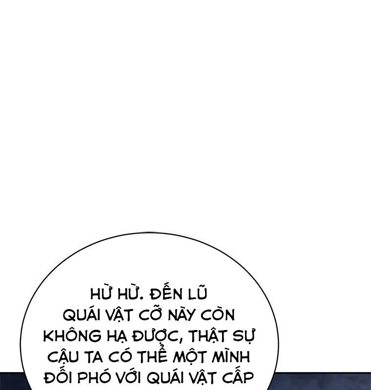Lv 1 Bất Khả Chiến Bại: Chapter 78