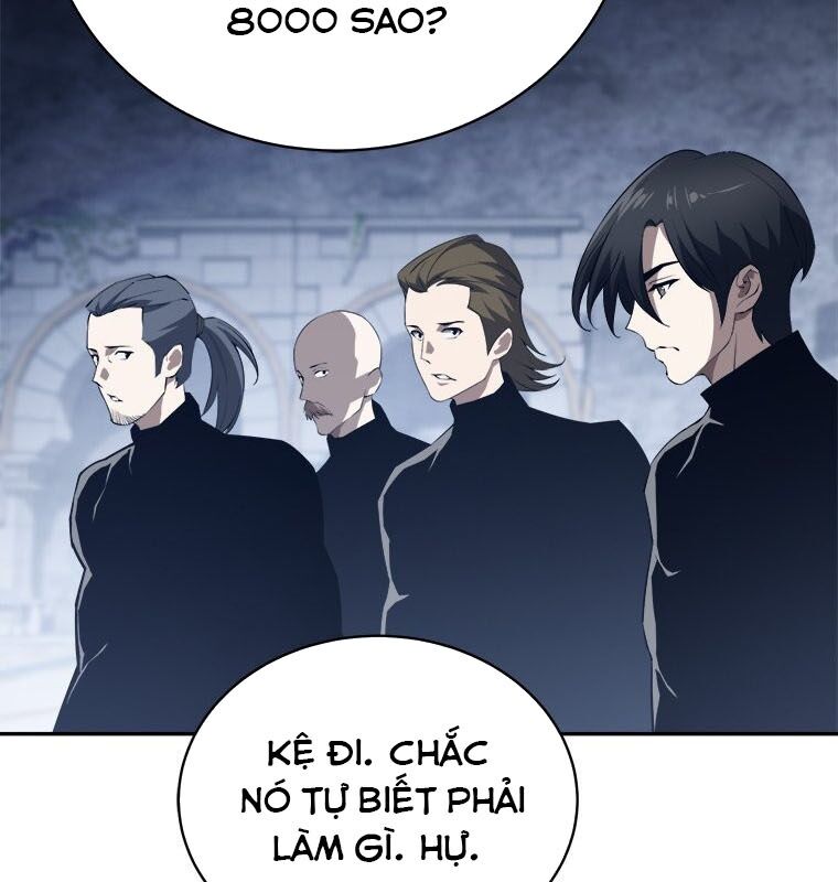 Lv 1 Bất Khả Chiến Bại: Chapter 78