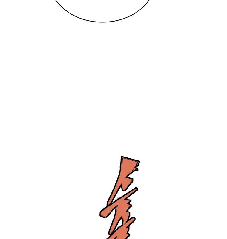 Lv 1 Bất Khả Chiến Bại: Chapter 78