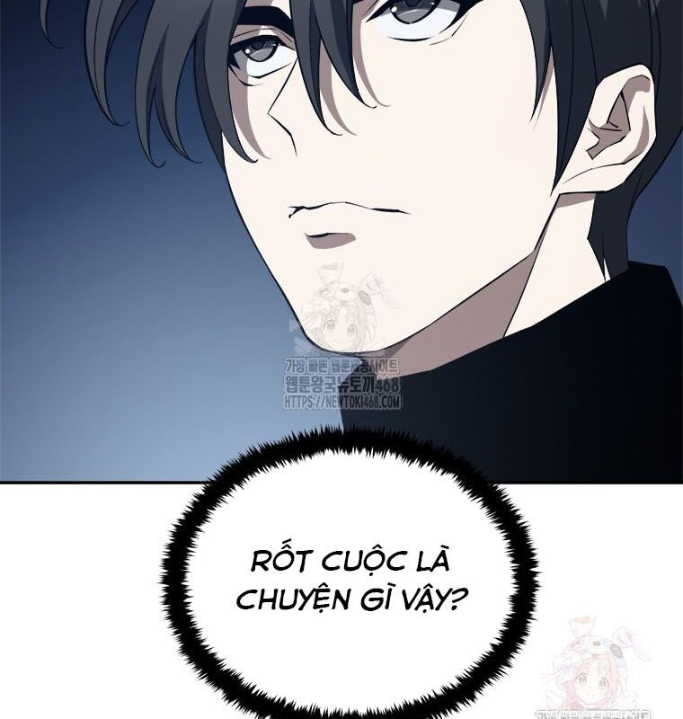 Lv 1 Bất Khả Chiến Bại: Chapter 78