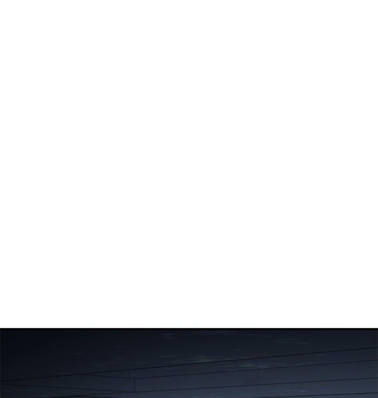 Lv 1 Bất Khả Chiến Bại: Chapter 78