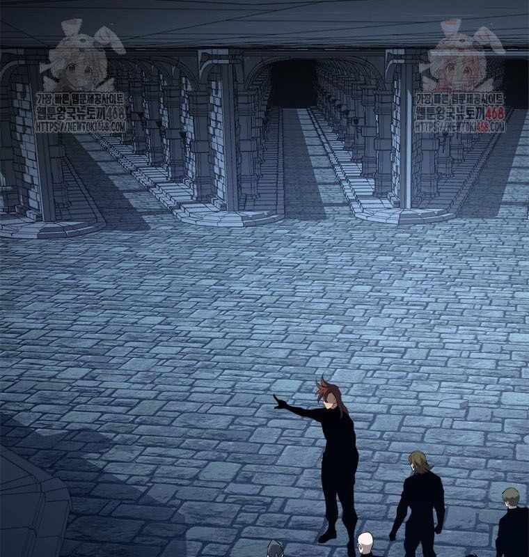 Lv 1 Bất Khả Chiến Bại: Chapter 78