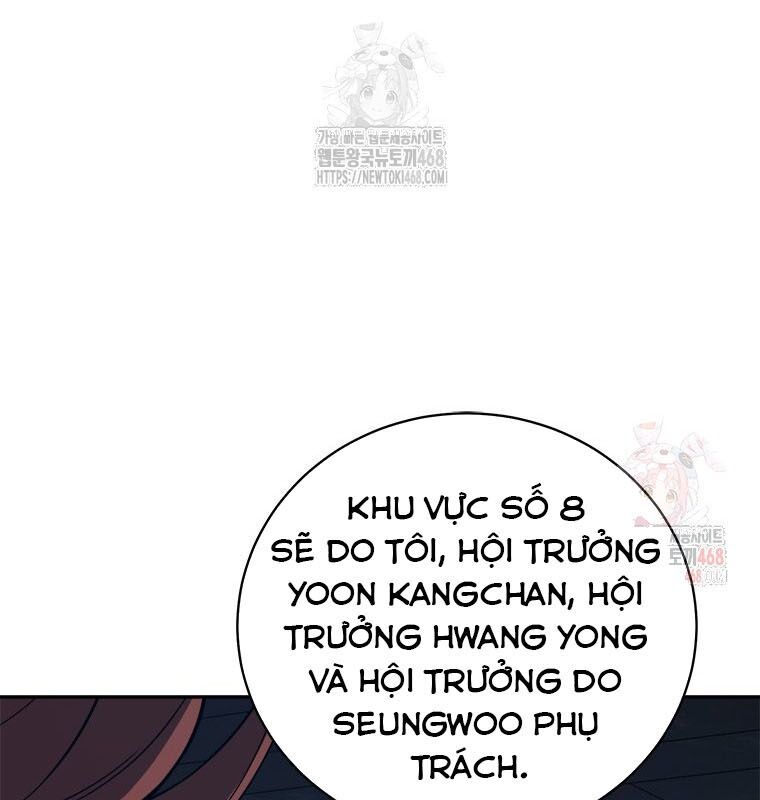 Lv 1 Bất Khả Chiến Bại: Chapter 78