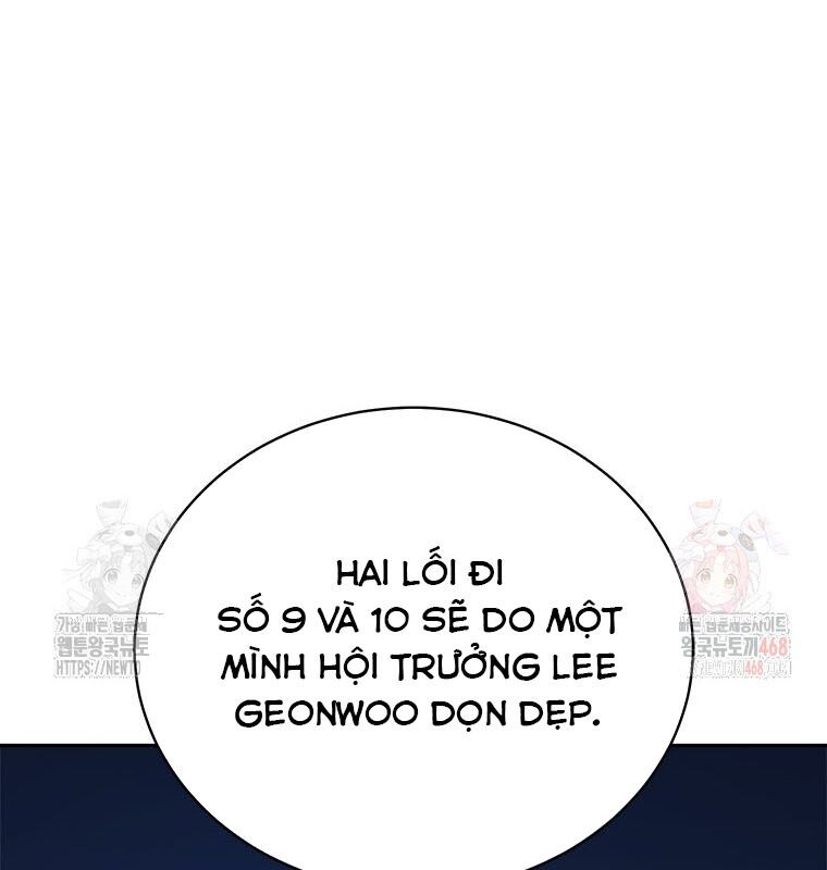 Lv 1 Bất Khả Chiến Bại: Chapter 78