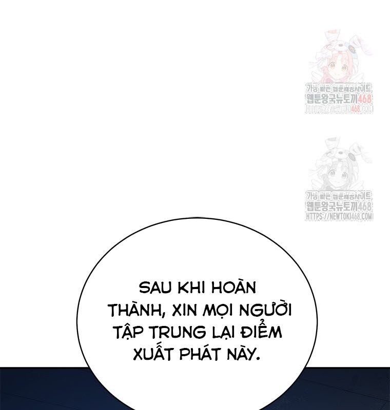 Lv 1 Bất Khả Chiến Bại: Chapter 78