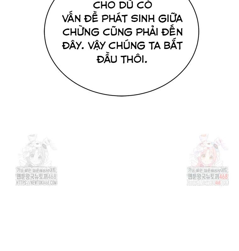 Lv 1 Bất Khả Chiến Bại: Chapter 78