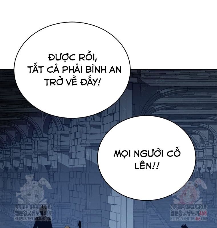 Lv 1 Bất Khả Chiến Bại: Chapter 78