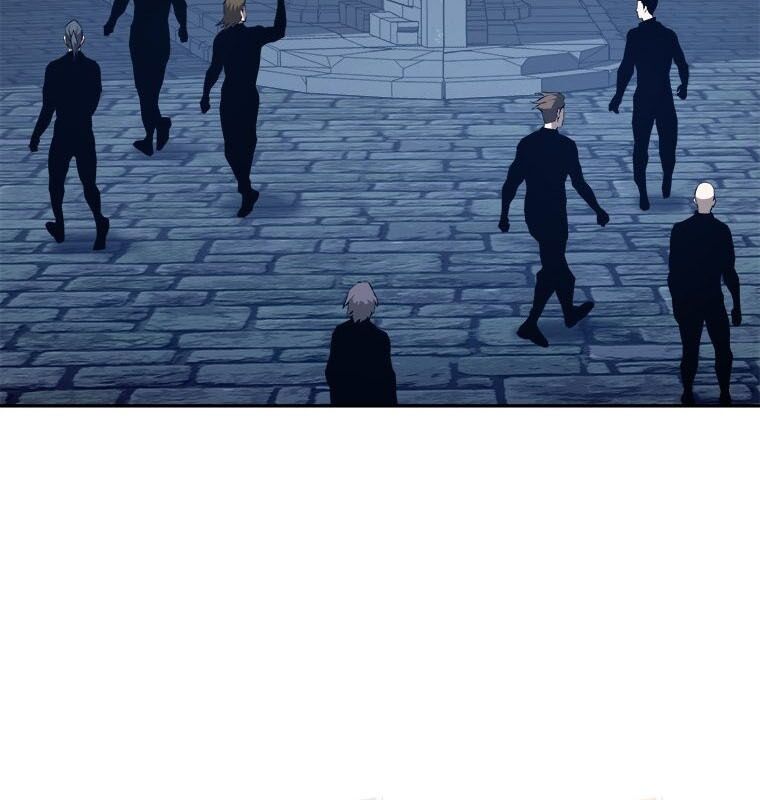 Lv 1 Bất Khả Chiến Bại: Chapter 78