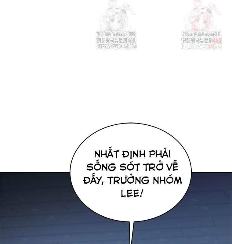 Lv 1 Bất Khả Chiến Bại: Chapter 78