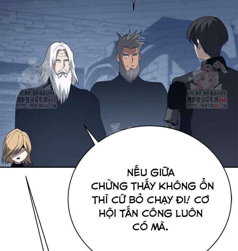 Lv 1 Bất Khả Chiến Bại: Chapter 78