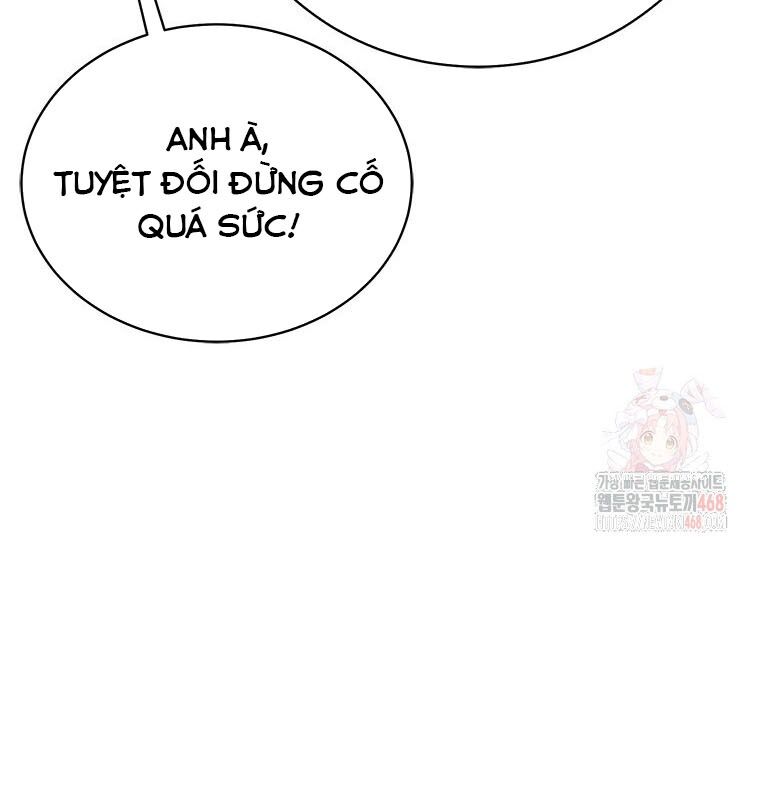 Lv 1 Bất Khả Chiến Bại: Chapter 78