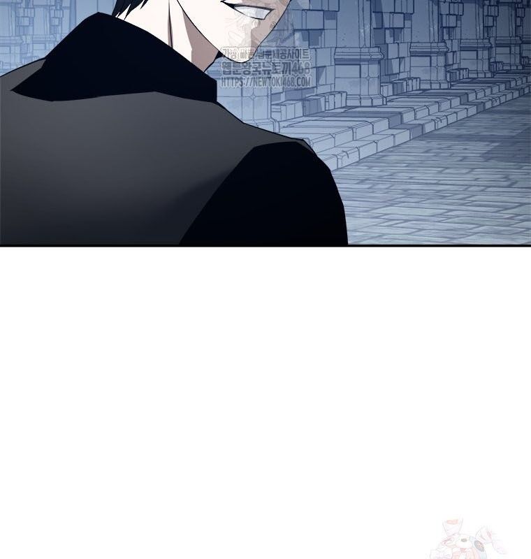 Lv 1 Bất Khả Chiến Bại: Chapter 78