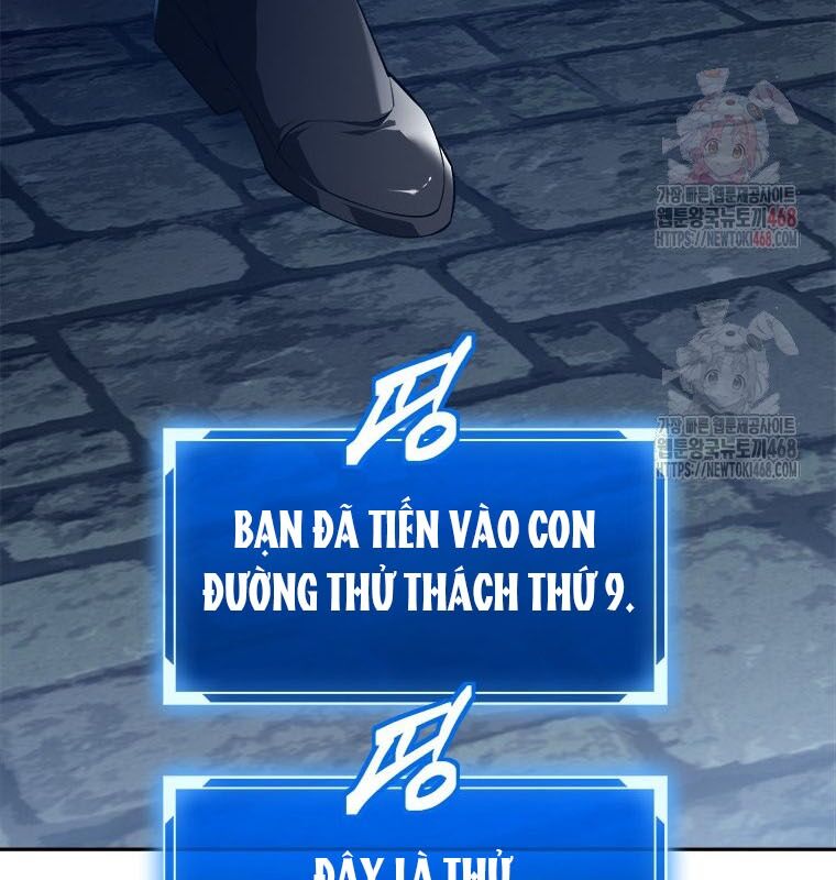 Lv 1 Bất Khả Chiến Bại: Chapter 78